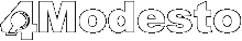 4Modesto